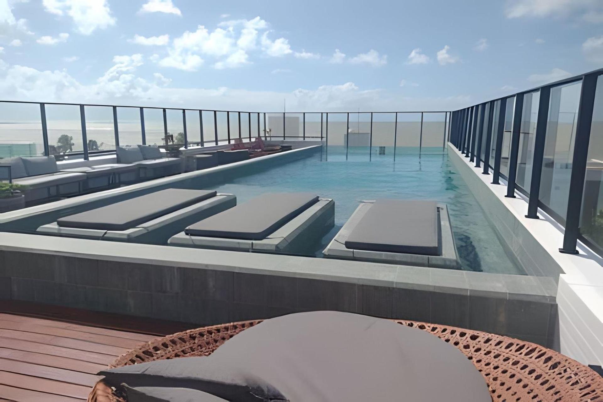 Get One * Joao Pessoa