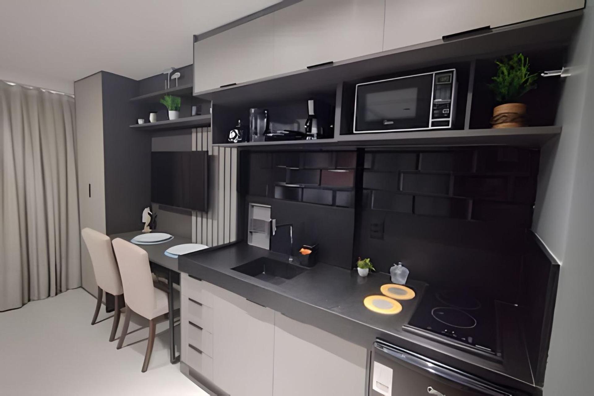Get One Apartment