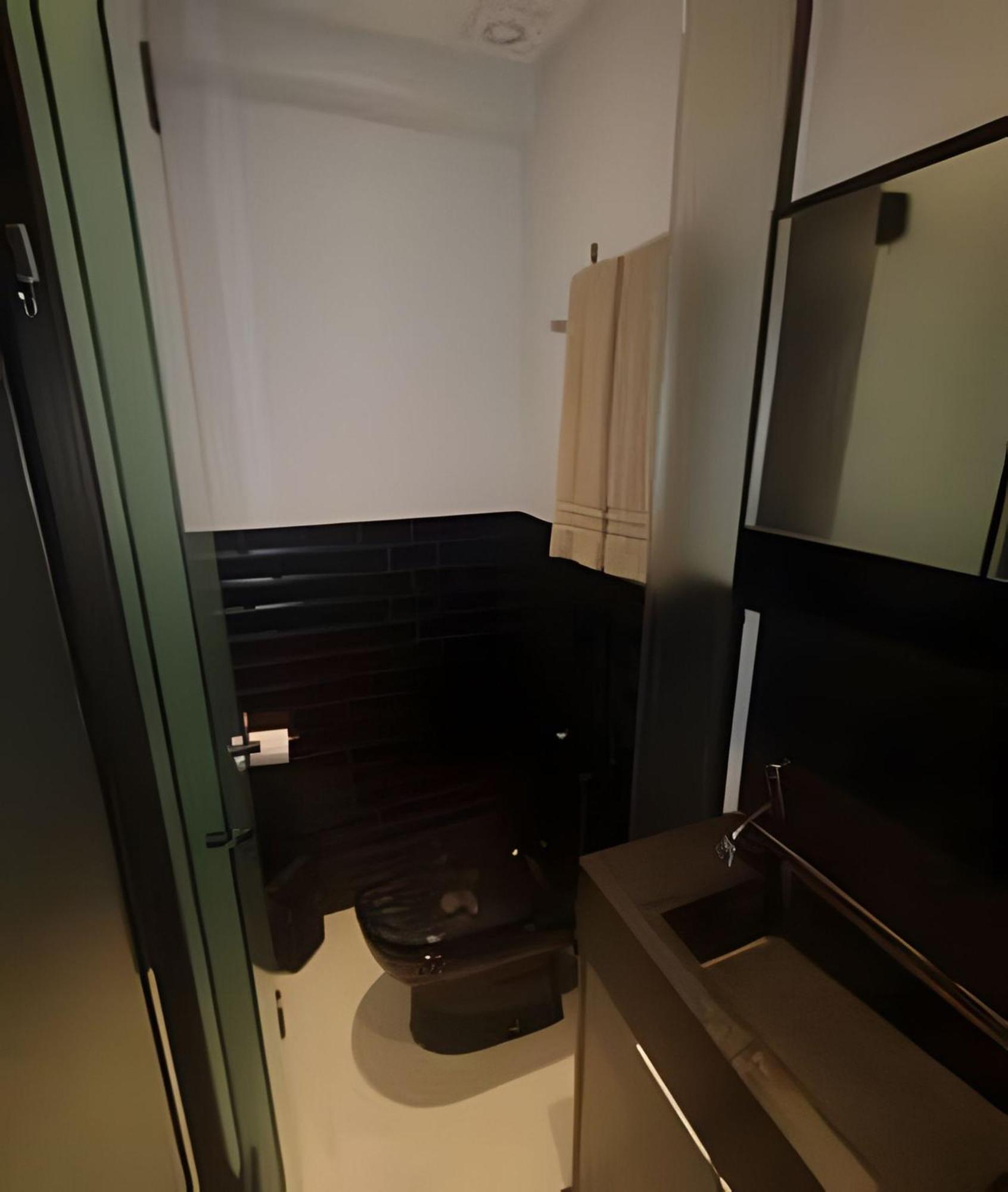 Apartment Get One *