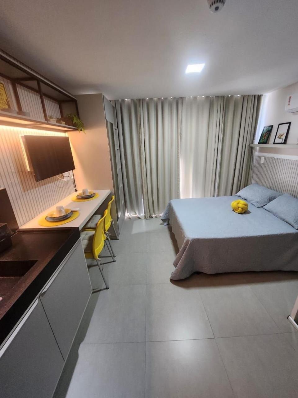 Get One Apartment