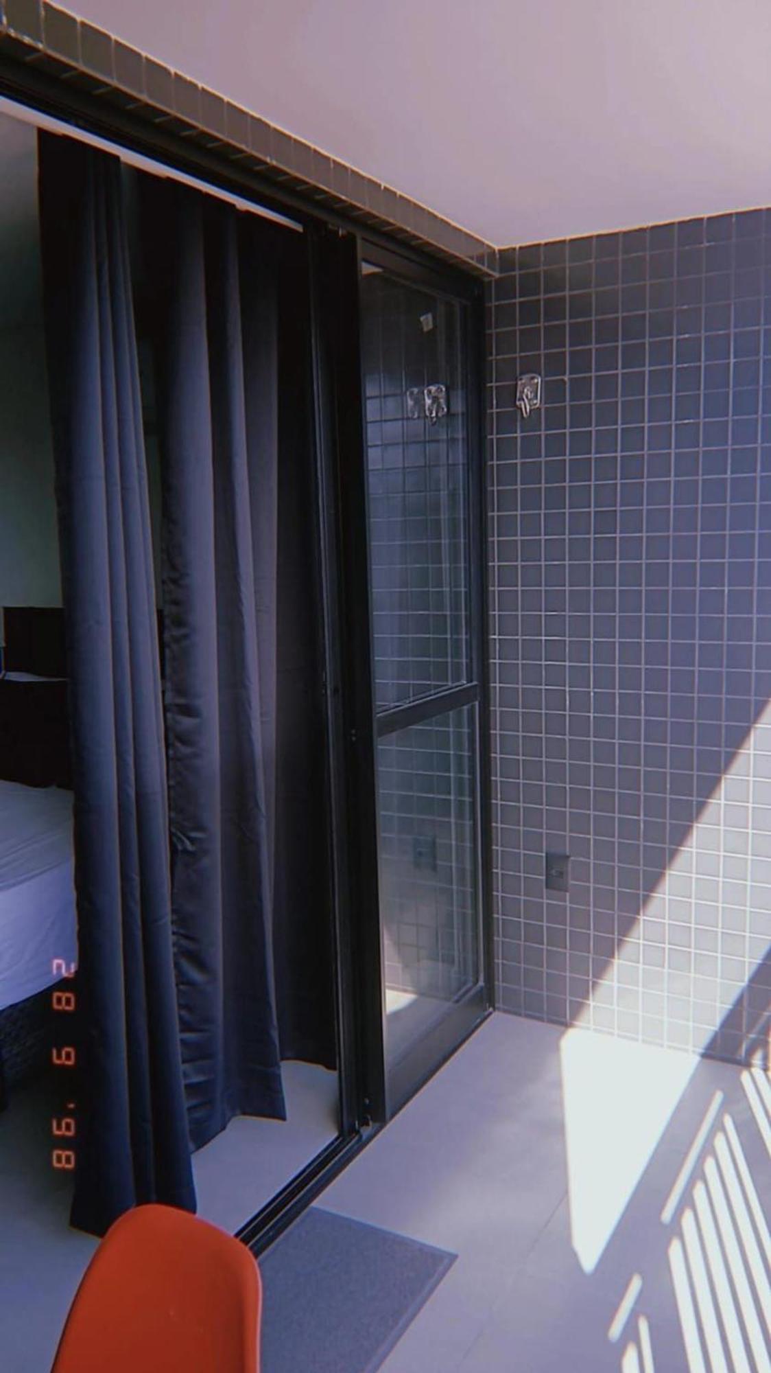 Get One Apartment