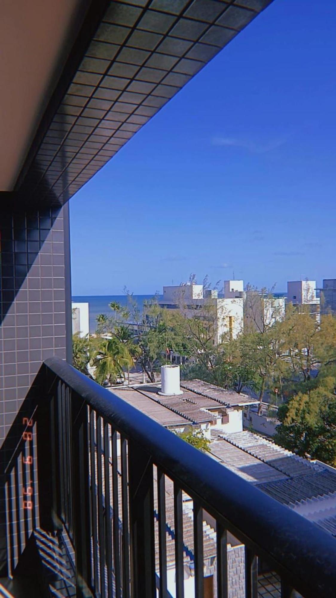 Apartment Get One