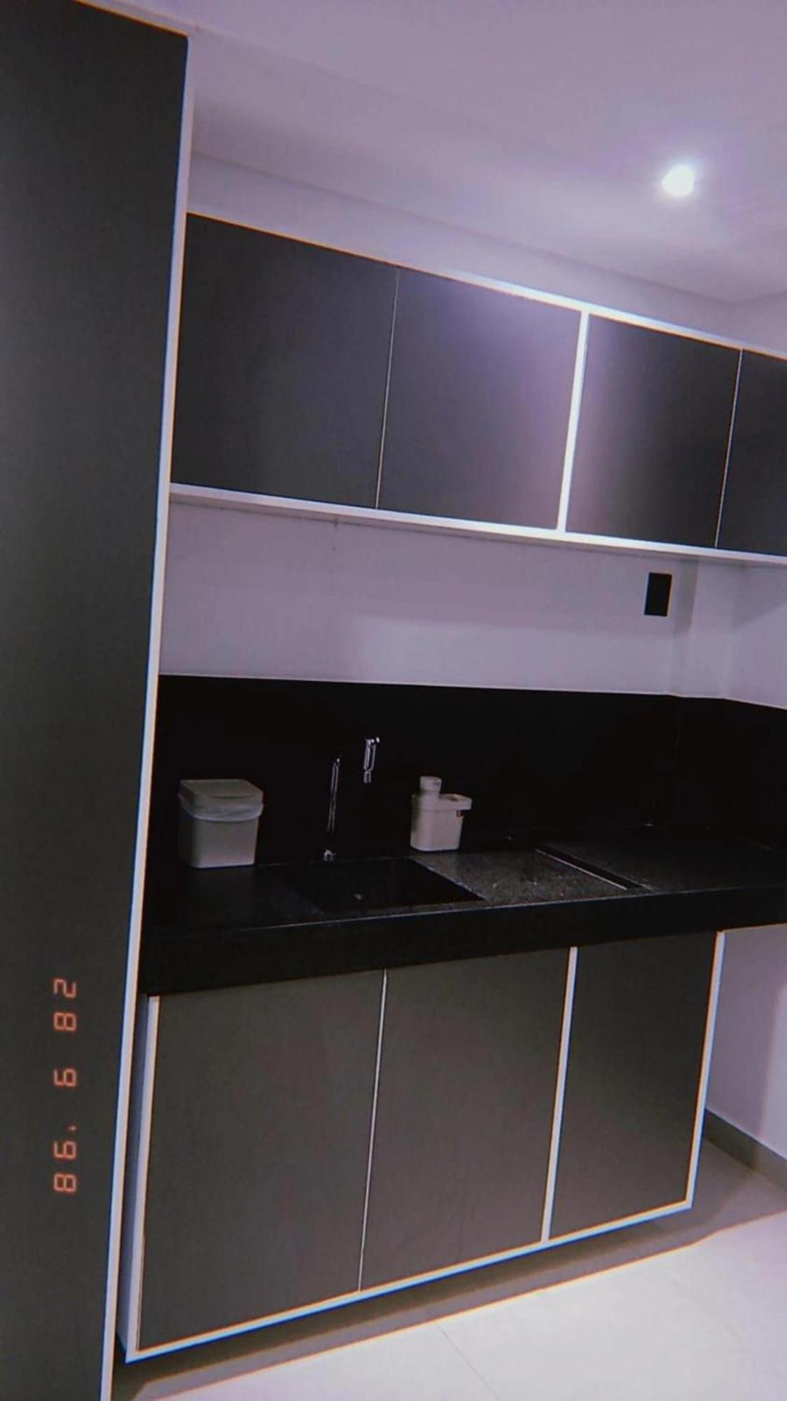 Get One Apartment *