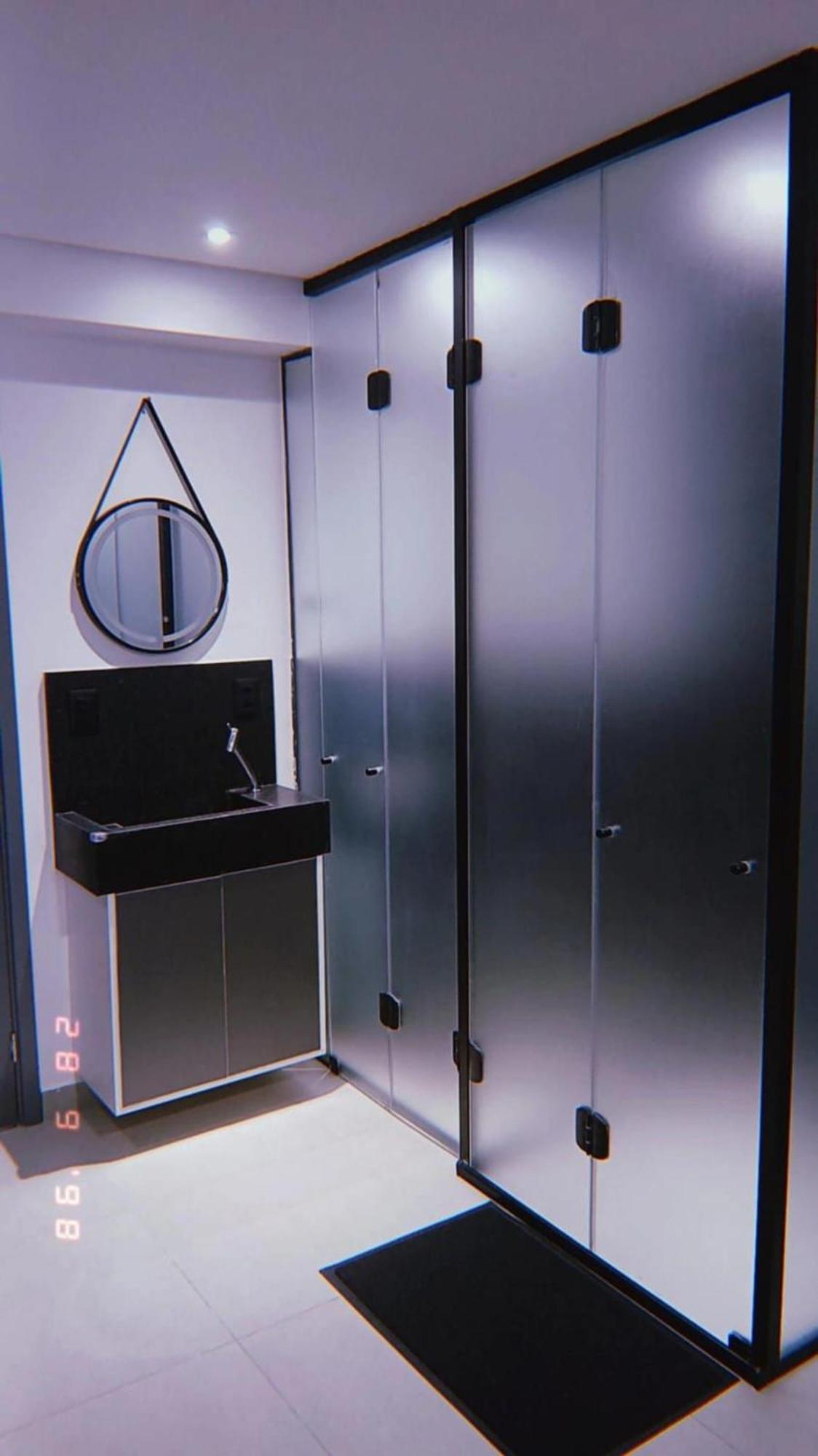 Apartment Get One *