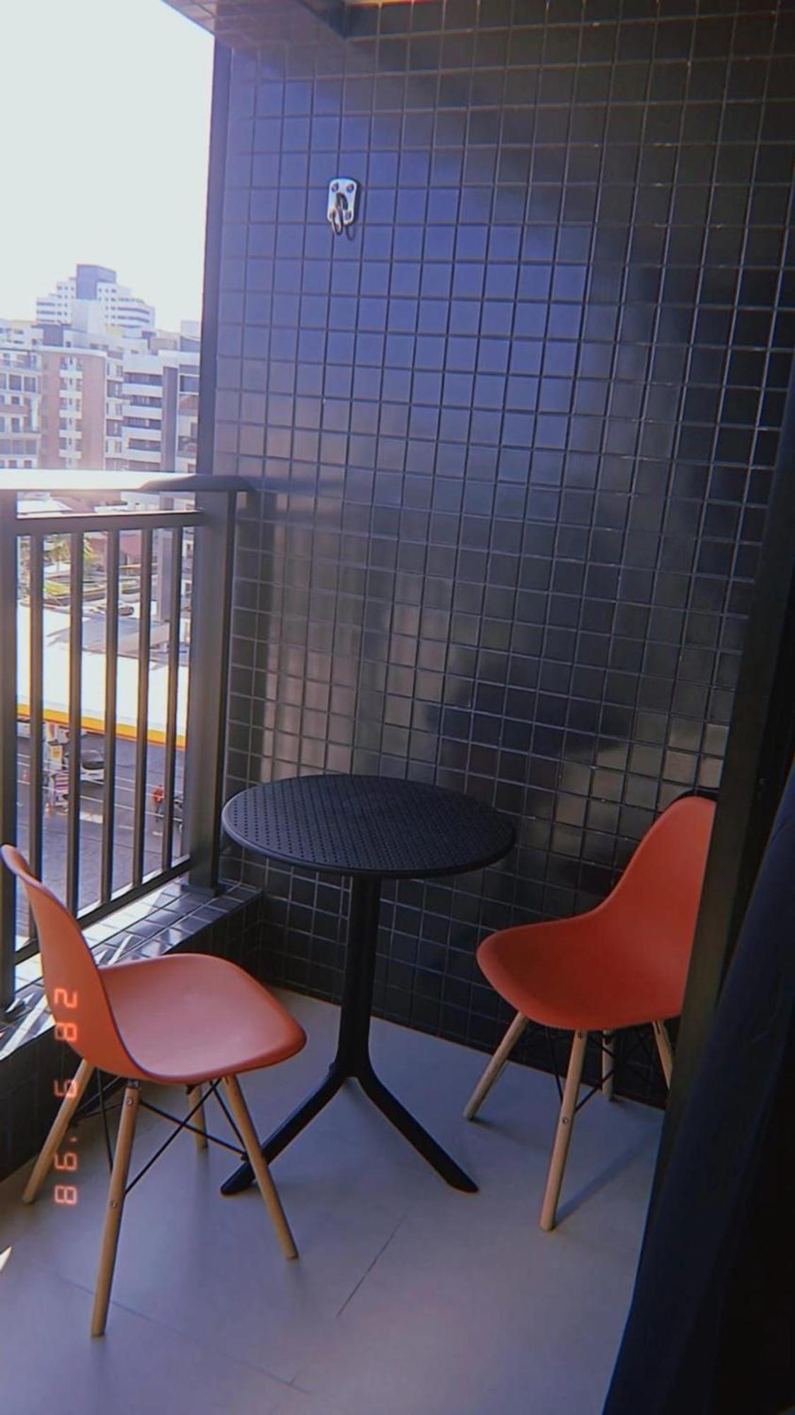 Get One Apartment Joao Pessoa