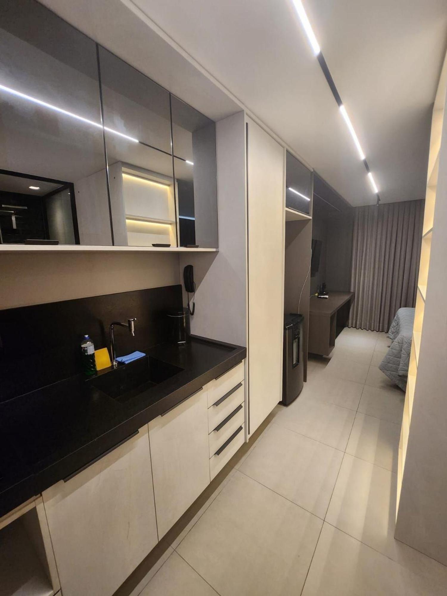 Get One Apartment *