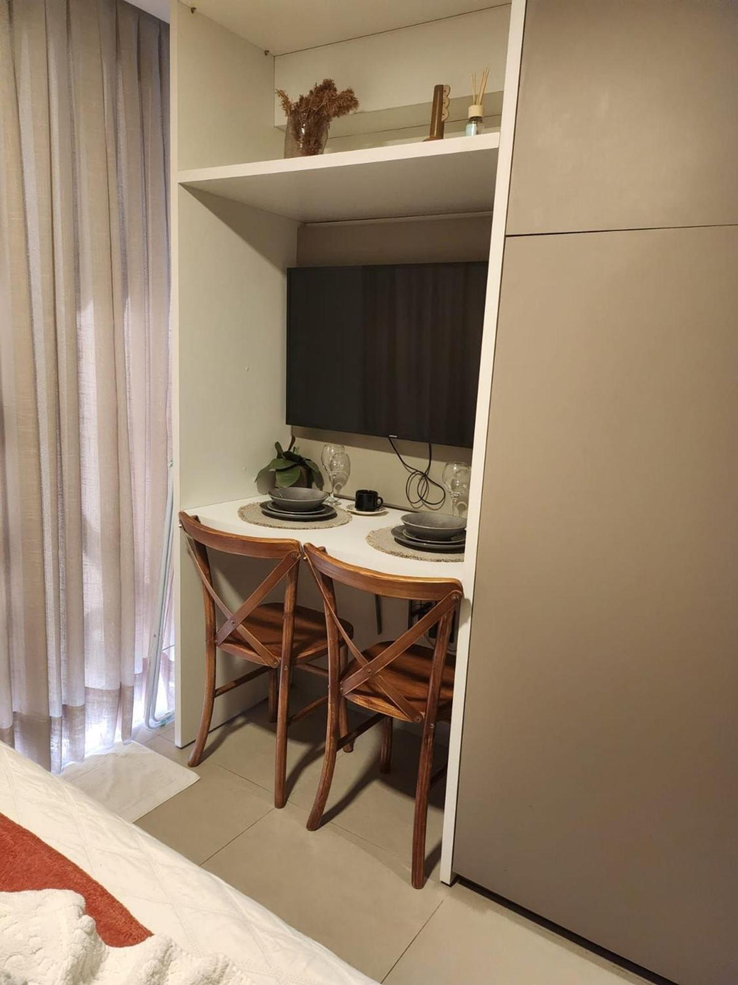 Get One Apartment